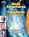 Workbook to Accompany Body Structures and Functions