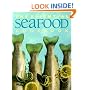 The Essential Seafood Cookbook (The Essential Series of Cookbook)