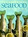 The Essential Seafood Cookbook (The Essential Series of Cookbook)
