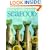 The Essential Seafood Cookbook (The Essential Series of Cookbook)