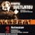 Rachmaninov: Symphony No. 1; Caprice Bohemien; Scherzo en Re