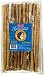 Pet Supplies : 1 Lb. Bull Sticks