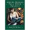 Books for Booklovers