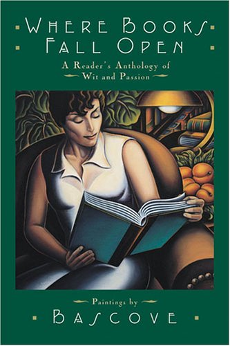 Authors