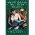 Where Books Fall Open: A Reader's Anthology of Wit & Passion