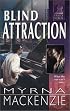 Blind Attraction (Family Secrets)