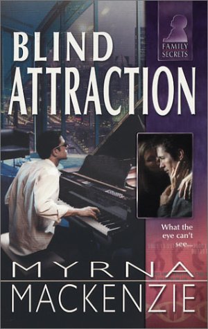 Attractions