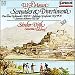 Classical Music : Mozart: Serenades & Divertimenti Vol 2