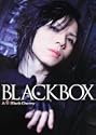 BLACKBOX 