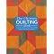Top 10 Patchwork/Quilting Books