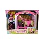 Simba Toys 105730373 L'�curie de Steffi Love de Simba Toys
