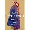 Books That Will Delight and Amaze