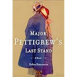 Major Pettigrew's Last Stand: A Novel