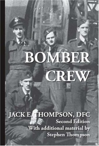  Jack Thompson