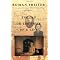 Biographies and autobiographies for novel readers
