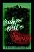 Sylar Hill's Secret