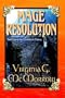 Mage Resolution