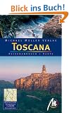 Toscana ( Toskana). Reisehandbuch.