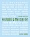 Beginning Number Theory by Neville Robbins ISBN 0763737682