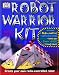 Books : Robot Warrior