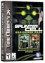 Tom Clancy's Splinter Cell: Espionage Pack