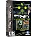Tom Clancy's Splinter Cell: Espionage Pack
