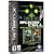Tom Clancy's Splinter Cell: Espionage Pack