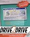 Drive 2: Drive Based Cloning Utility