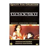 DVD : Torch Song Trilogy [1988] (DTS) (REGION 2) (PAL) [Dutch Import]