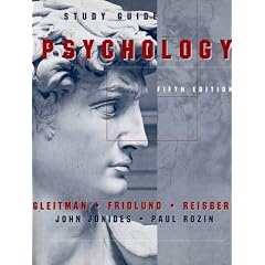 Psychology
