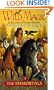 Wild Magic (Immortals)