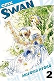 Swan 2 (Swan (Graphic Novels))