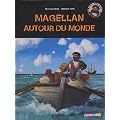 Magellan autour du monde