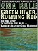 Green River, Running Red: The Real Story of the Green River Killer - America's Deadliest Serial Murderer (Hardcover)
