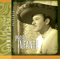 Los Inmortales