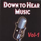 Vol. 1