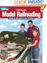 Ho Scale Model Railroading: Getting Started in the Hobby (Model Railroader Books)