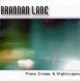 Piano Dreams & Nightscapes