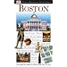 Books About New England