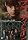 ��ׯ�ި�ڲ� [DVD]