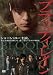 ブラッディ・レイン [DVD]