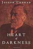 Heart of Darkness