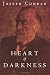 Search : Heart of Darkness