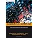 Handbuch der Lichttechnik: Das Kompendium f�r den Praktiker. Know-How f�r Film, Fernsehen, Theater, Veranstaltungen und Events