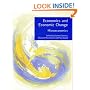 Economics and Economic Change: Microeconomics