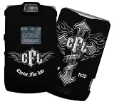 Cell Armor -Razor- CFL