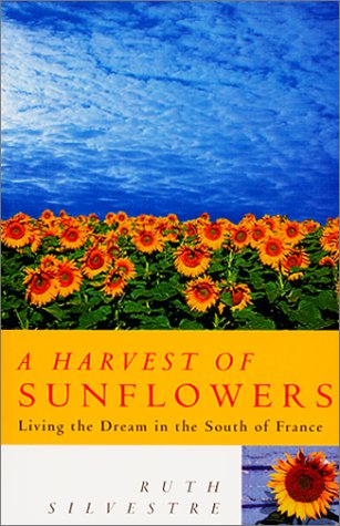Buy A Harvest of Sunflowers online at Discounted New and Used prices. Delivered to your door with City Travel Guides.com