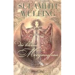 Die kleine Meerjungfrau (Bilderbücher) (Bilderbücher) (Gebundene Ausgabe)