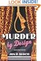 Murder by Design: A Rick Domino Mystery