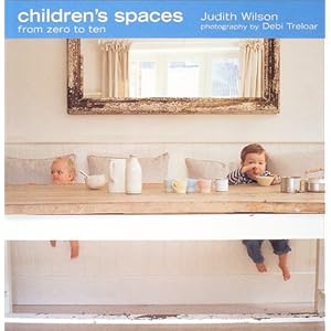 チルドレンズ・スペース E.T.style チルドレンズ・スペース E.T.style